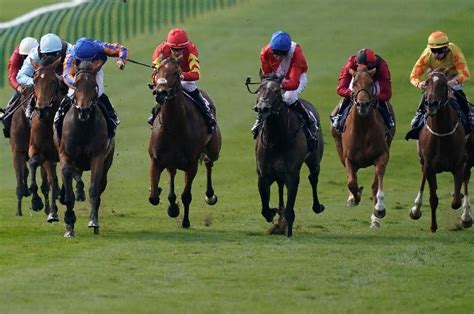 1000 guineas ante post betting|2021 1000 Guineas Tips, Odds and Betting .